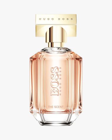 Produktbilde for The Scent For Her EdP - 50 ML hos Fredrik & Louisa