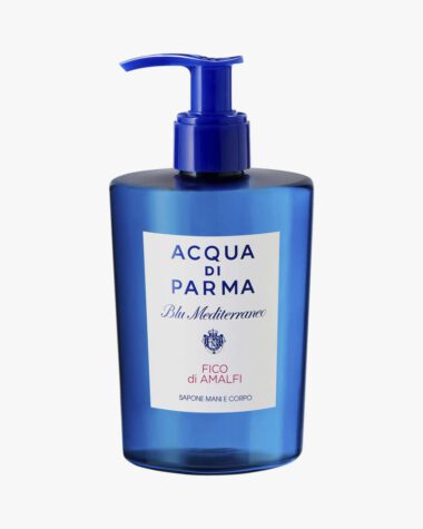 Produktbilde for Fico di Amalfi Hand and Body Wash 300 ml hos Fredrik & Louisa