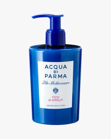 Produktbilde for Fico di Amalfi Hand and Body Lotion 300 ml hos Fredrik & Louisa