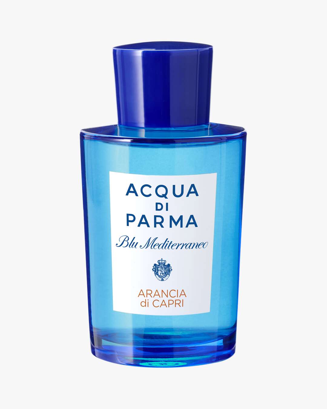 Arancia di Capri EdT