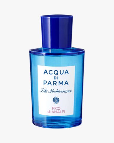 Produktbilde for Fico di Amalfi EdT 100 ml hos Fredrik & Louisa