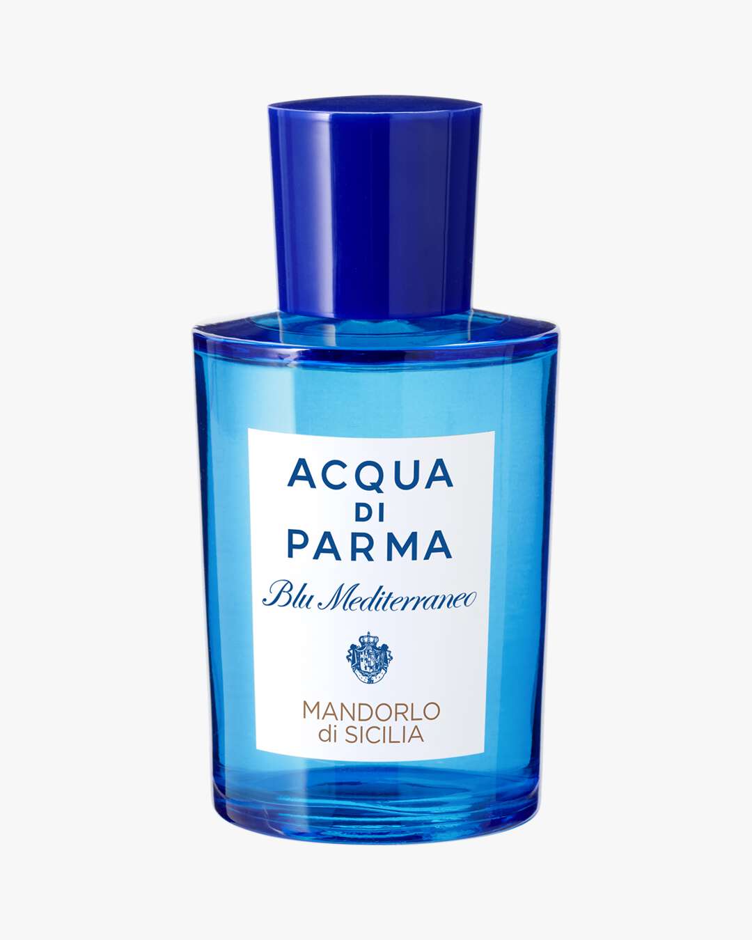 Mandorlo di Sicilia EdT (Størrelse: 100 ML)