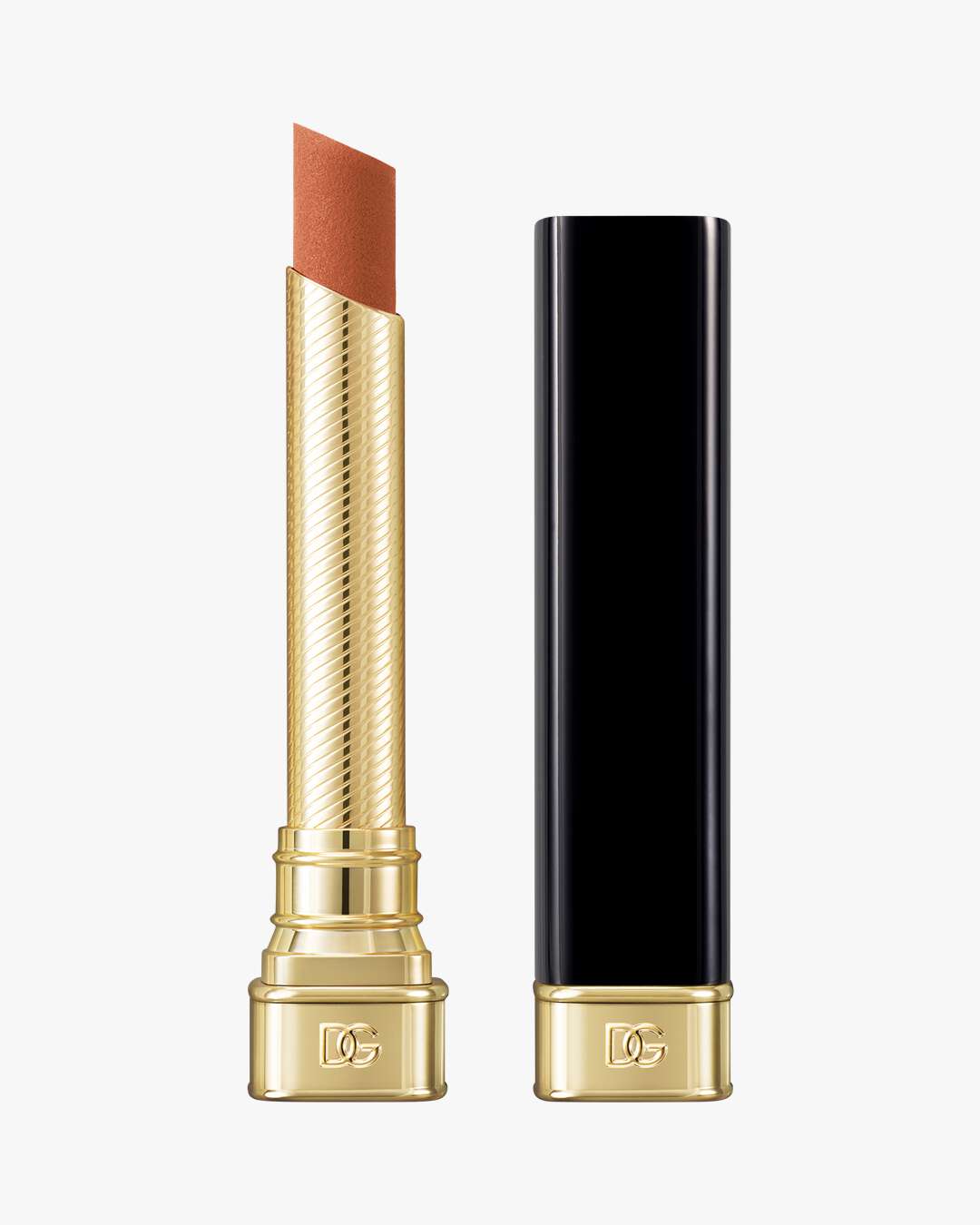 My Comfy Matte Instant Rich Color & Hydration Lip Stylo 1,6 g (Farge: MY 03.12)