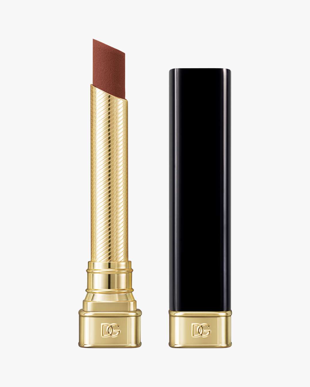 My Comfy Matte Instant Rich Color & Hydration Lip Stylo 1,6 g (Farge: MY 31.05)