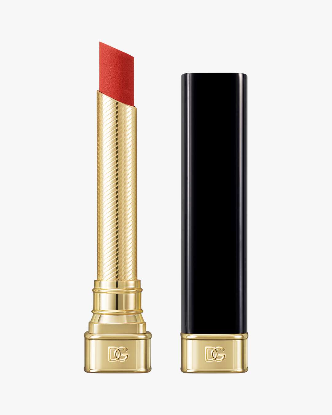 My Comfy Matte Instant Rich Color & Hydration Lip Stylo 1,6 g (Farge: MY 1004)