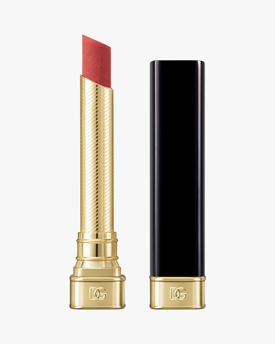 My Comfy Matte Instant Rich Color & Hydration Lip Stylo 1,6 g (Farge: MY 777)