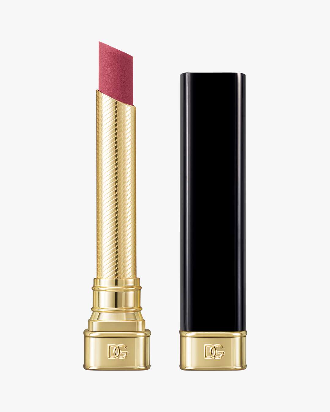 My Comfy Matte Instant Rich Color & Hydration Lip Stylo 1,6 g (Farge: MY 13.01)