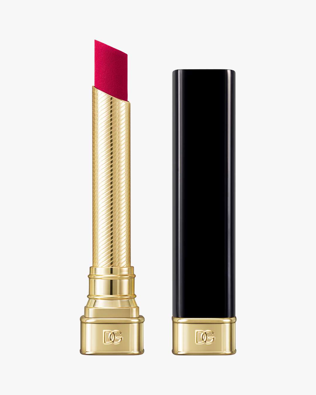 My Comfy Matte Instant Rich Color & Hydration Lip Stylo 1,6 g