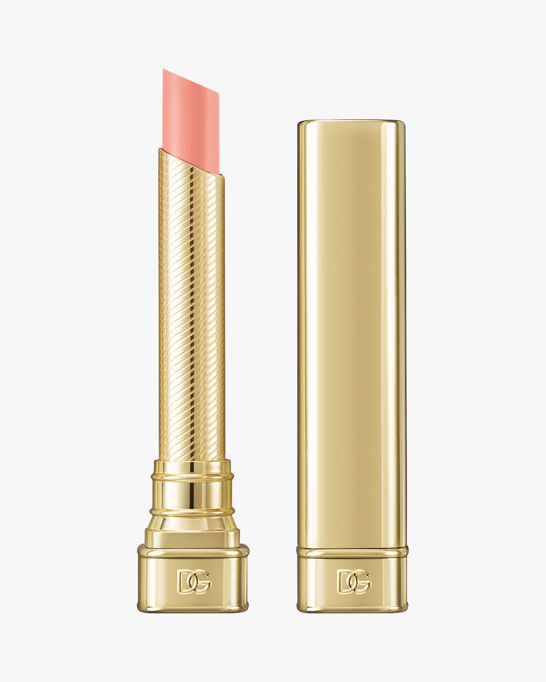 My Sculpt Satin Lasting Color & Hydration Lip Stylo 1,6 g (Farge: MY 30.07)