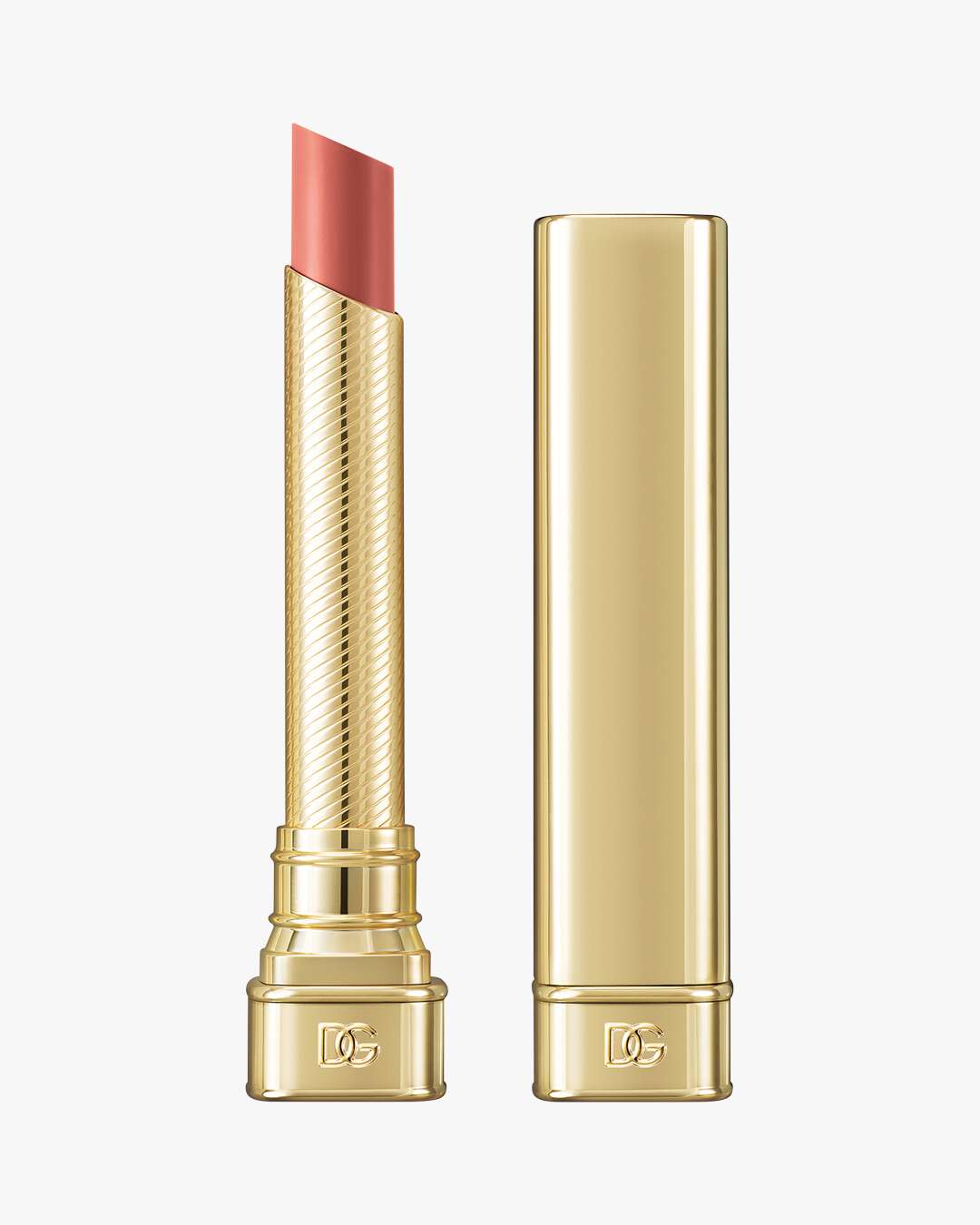 My Sculpt Satin Lasting Color & Hydration Lip Stylo 1,6 g (Farge: MY 1984)