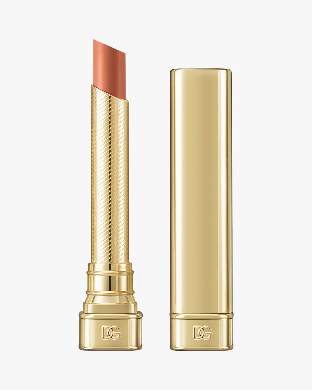 My Sculpt Satin Lasting Color & Hydration Lip Stylo 1,6 g (Farge: MY 03.03)