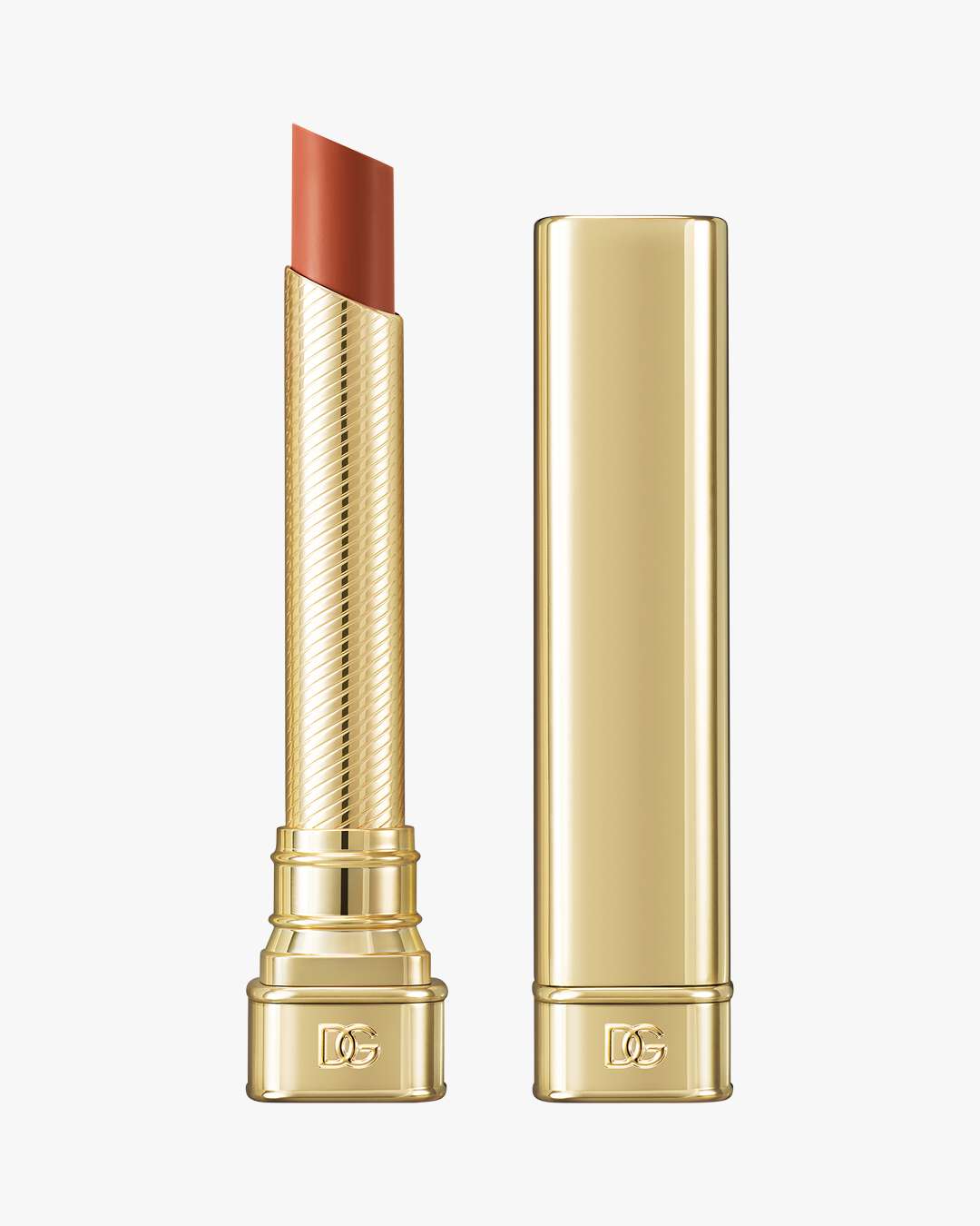 My Sculpt Satin Lasting Color & Hydration Lip Stylo 1,6 g (Farge: MY 1981)