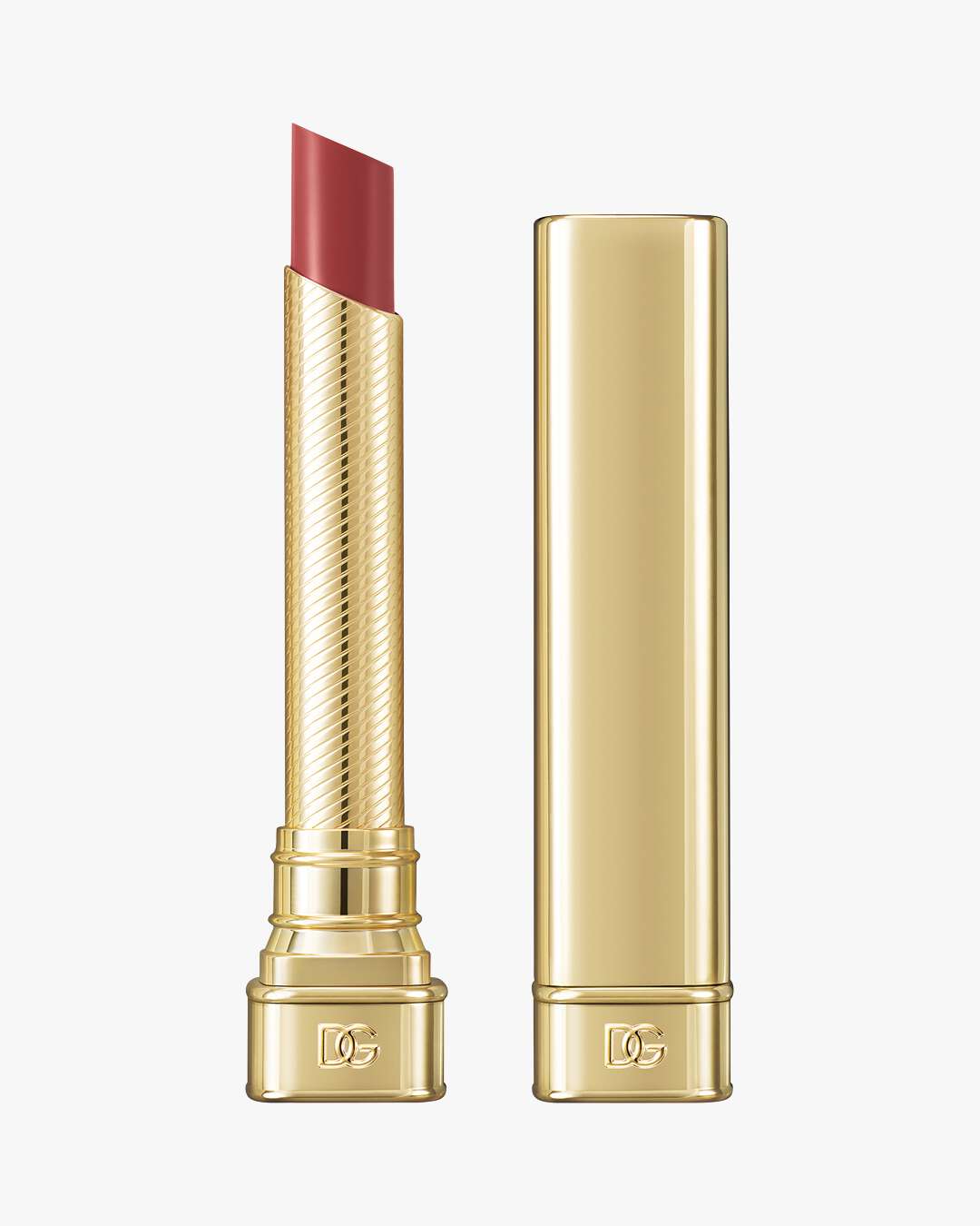 My Sculpt Satin Lasting Color & Hydration Lip Stylo 1,6 g (Farge: MY 23.04)