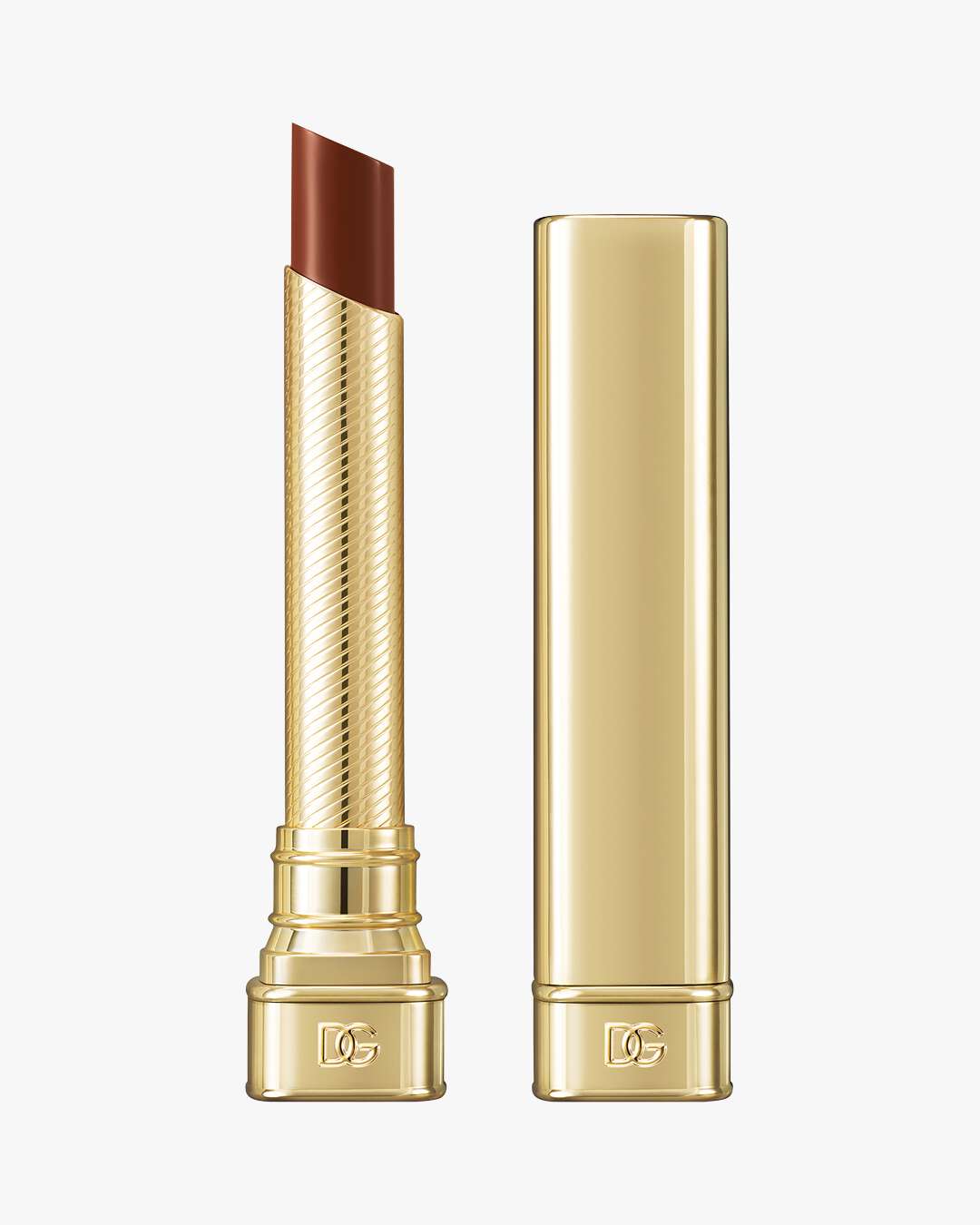 My Sculpt Satin Lasting Color & Hydration Lip Stylo 1,6 g (Farge: MY 26.07)