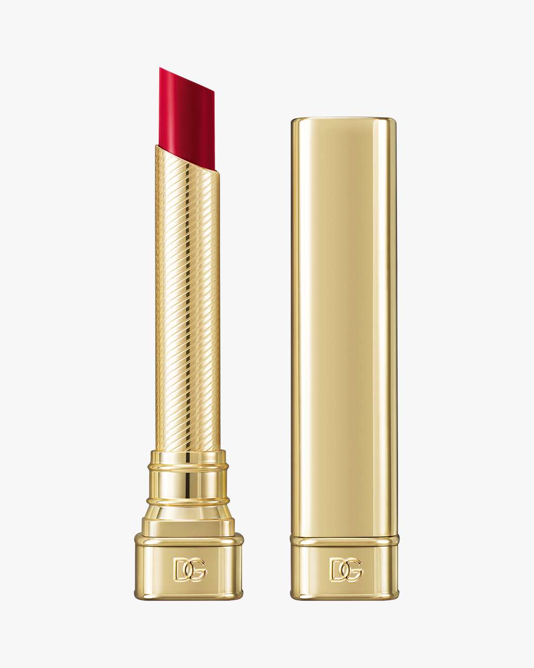 My Sculpt Satin Lasting Color & Hydration Lip Stylo 1,6 g (Farge: MY 12.06)