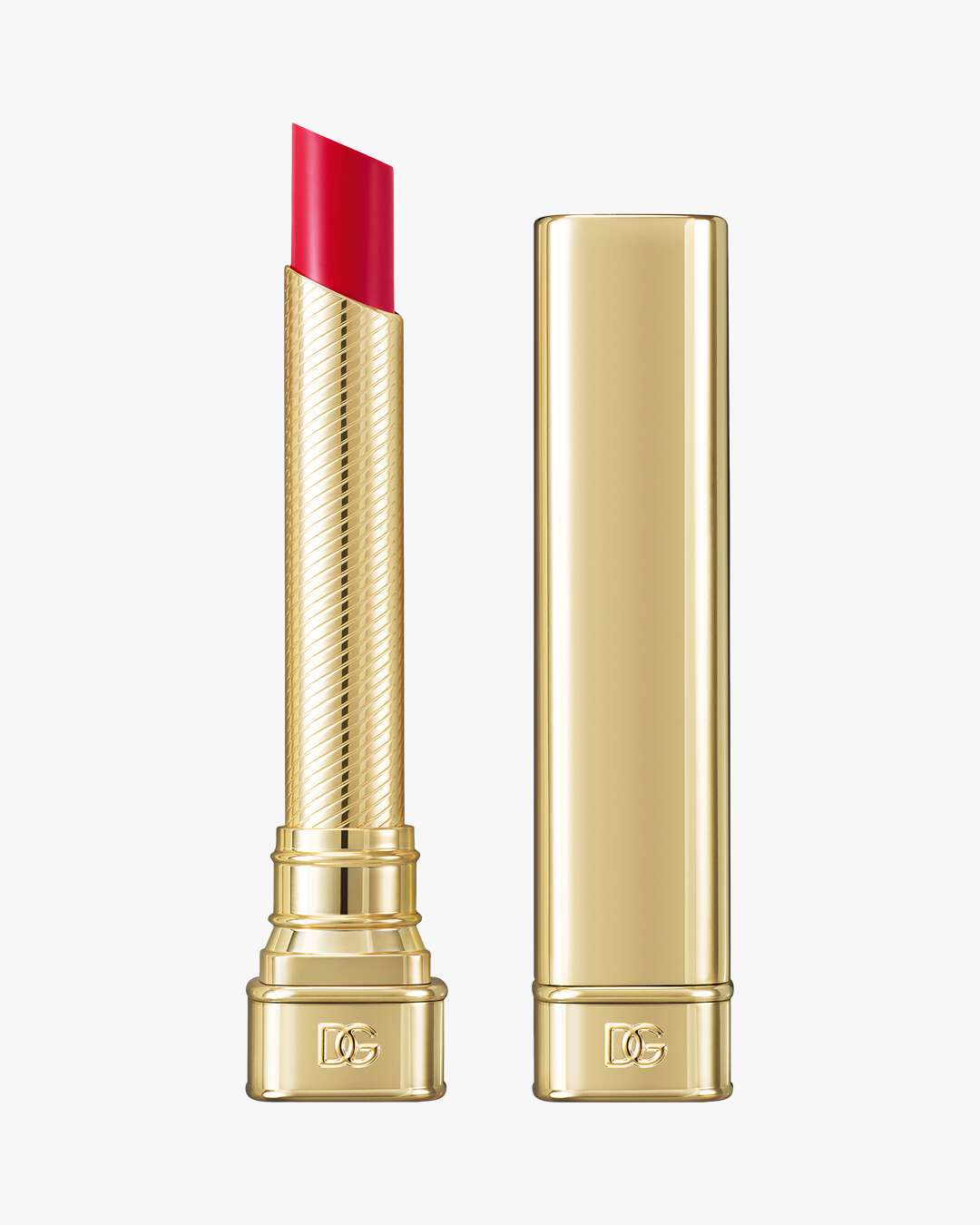 My Sculpt Satin Lasting Color & Hydration Lip Stylo 1,6 g (Farge: MY 2018)