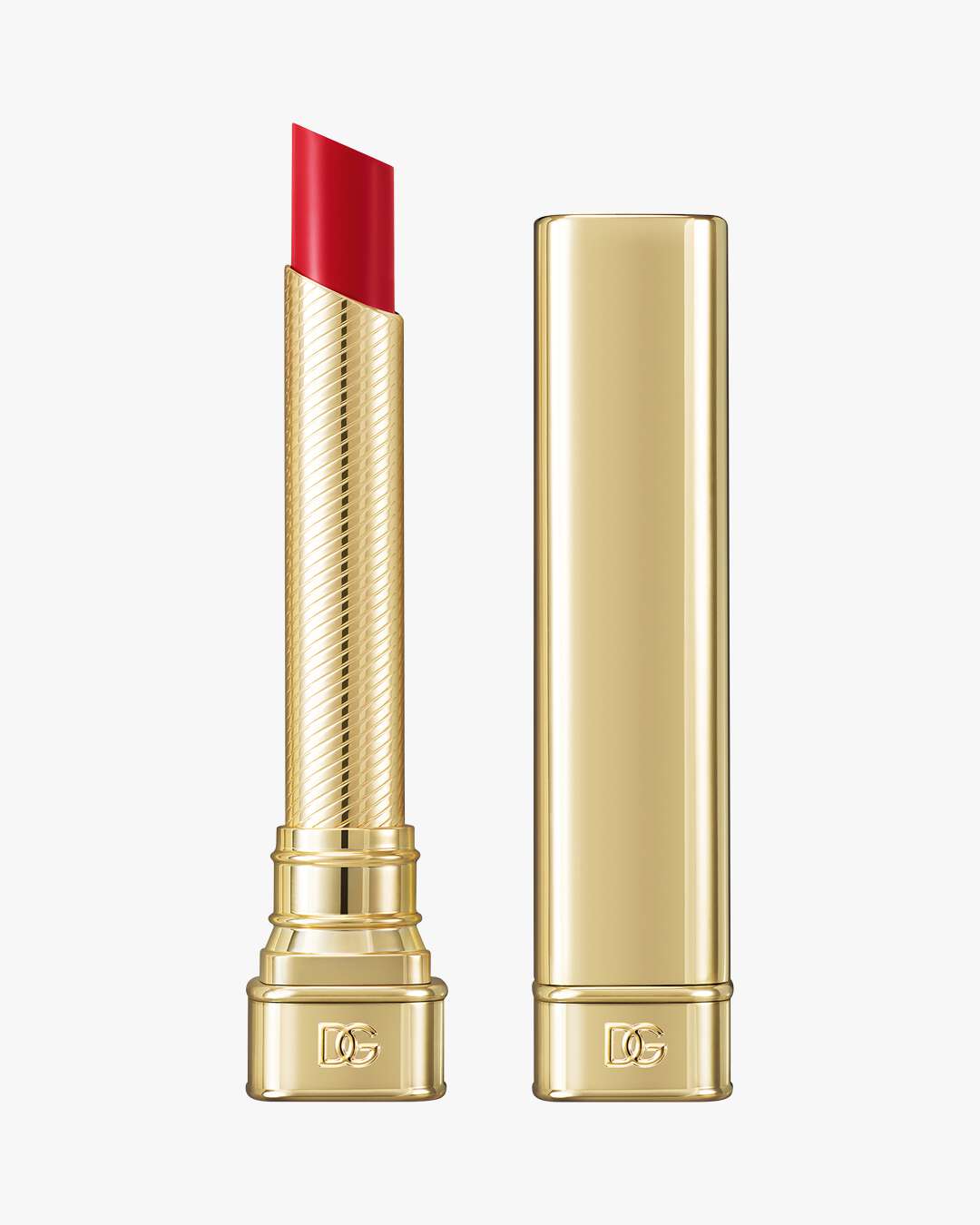 My Sculpt Satin Lasting Color & Hydration Lip Stylo 1,6 g (Farge: MY 1314)