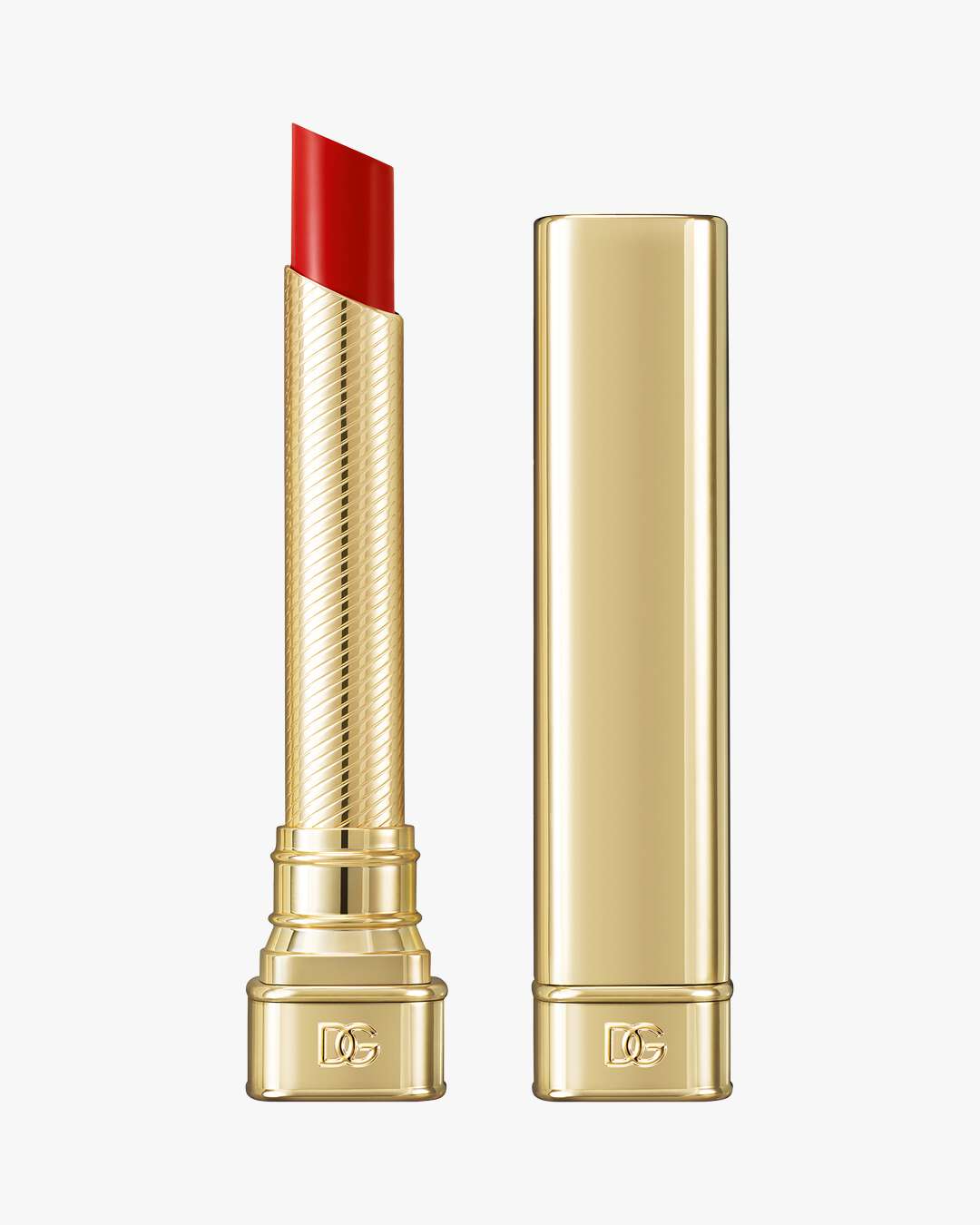 My Sculpt Satin Lasting Color & Hydration Lip Stylo 1,6 g (Farge: MY 03.07)