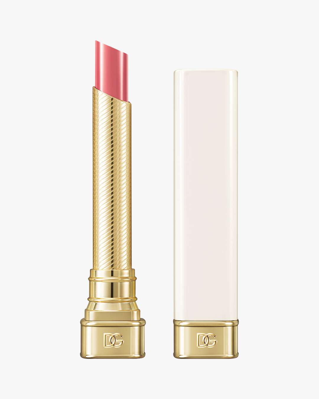 My Juicy Sheer Instant Shine & Hydration Lip Stylo 1,6 g (Farge: MY 17.02)