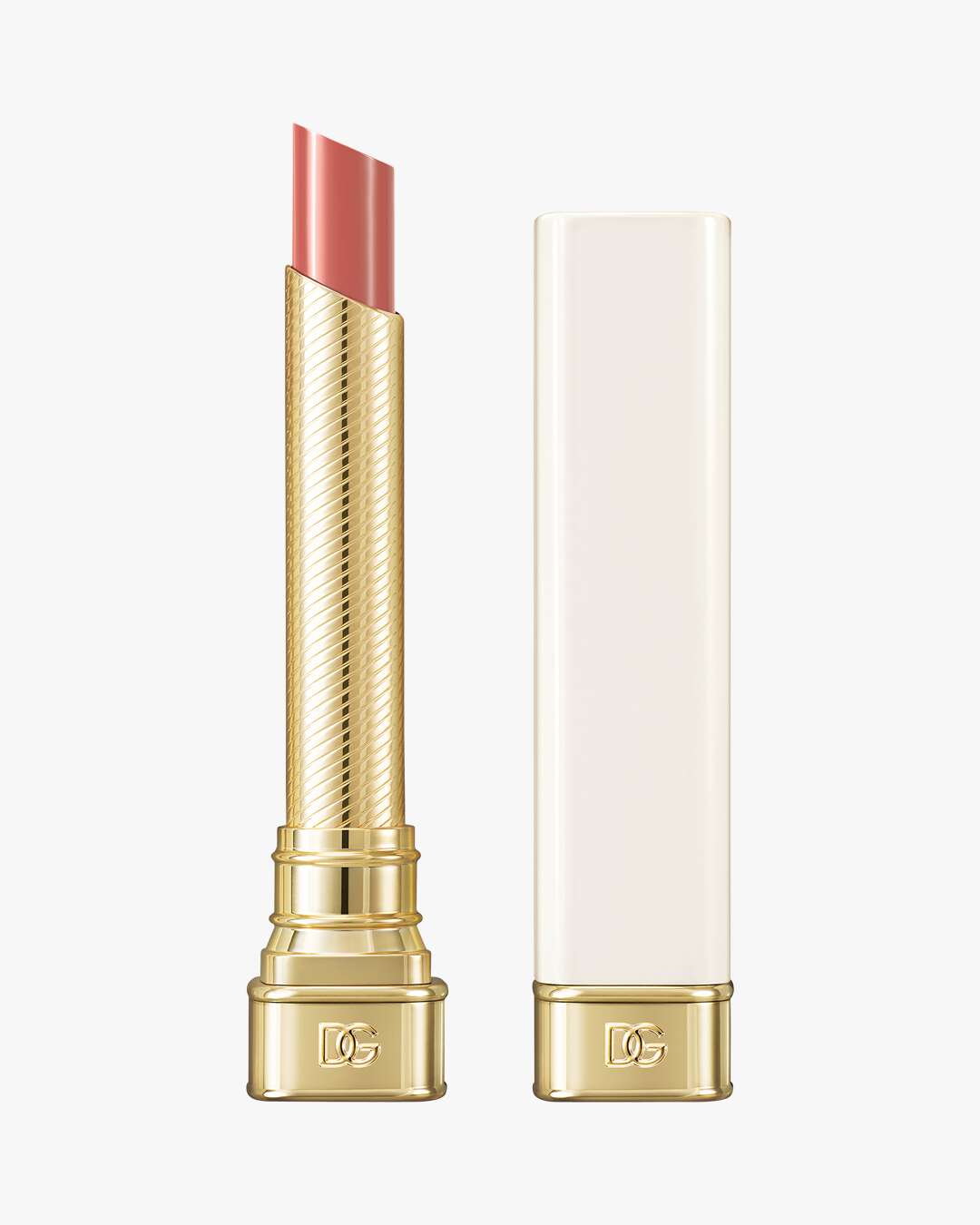 My Juicy Sheer Instant Shine & Hydration Lip Stylo 1,6 g (Farge: MY 1984)