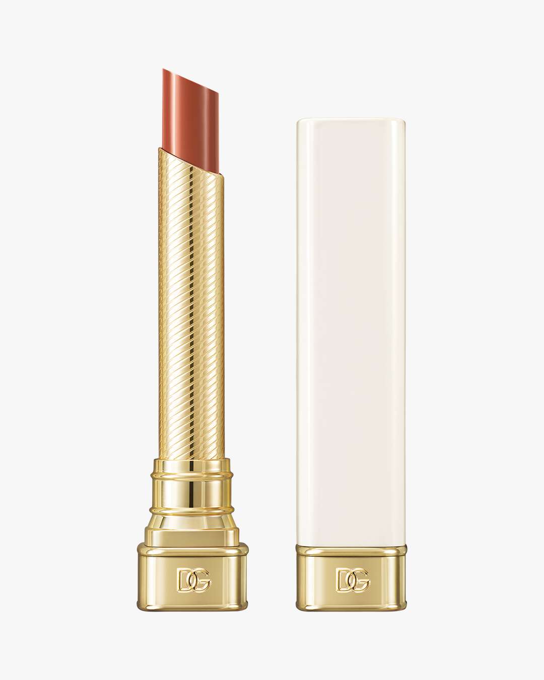 My Juicy Sheer Instant Shine & Hydration Lip Stylo 1,6 g (Farge: MY 1981)