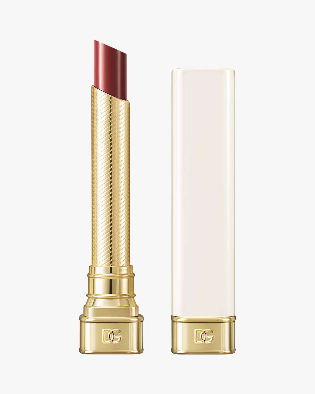 My Juicy Sheer Instant Shine & Hydration Lip Stylo 1,6 g (Farge: MY 22.04)