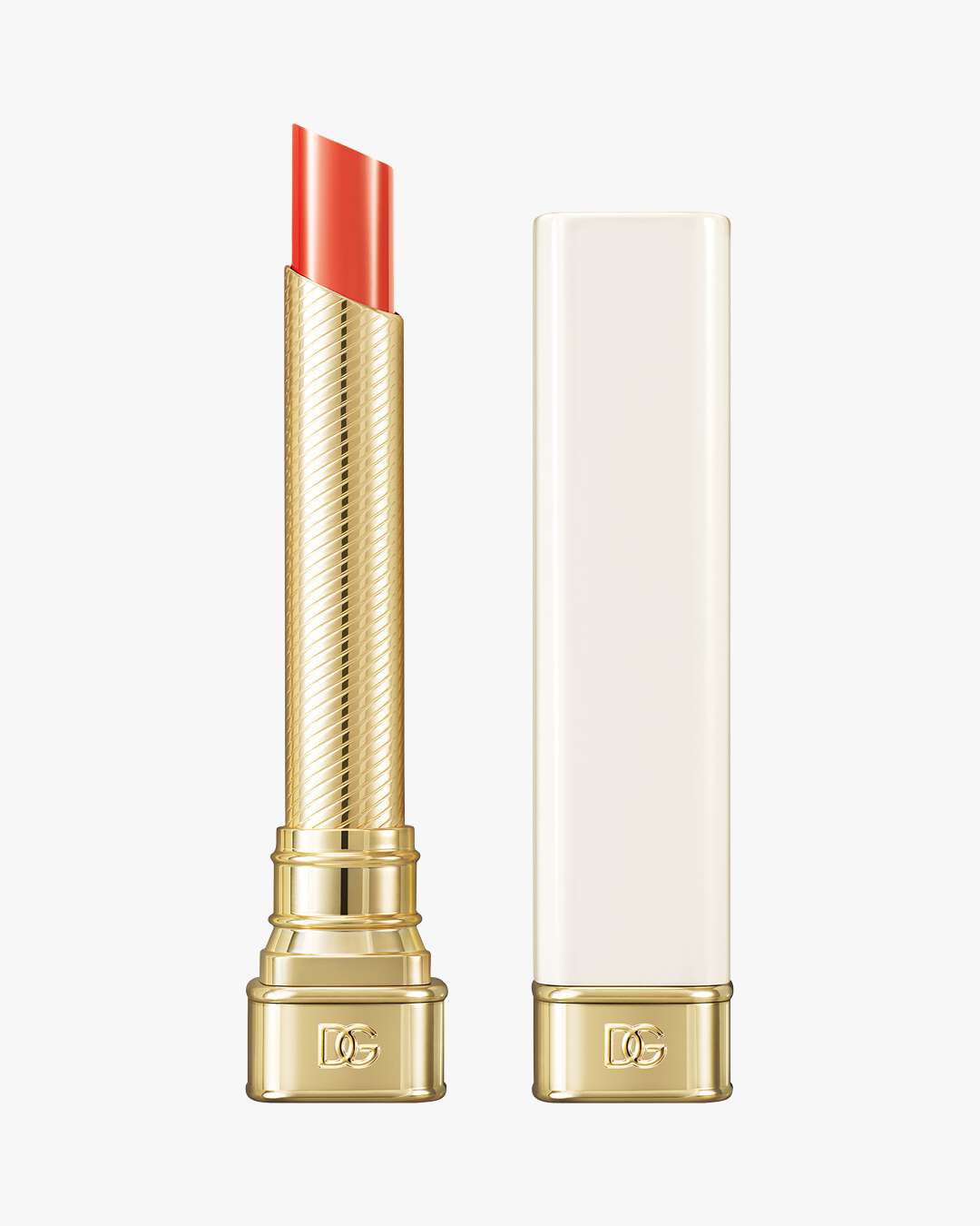 My Juicy Sheer Instant Shine & Hydration Lip Stylo 1,6 g (Farge: MY 15.08)