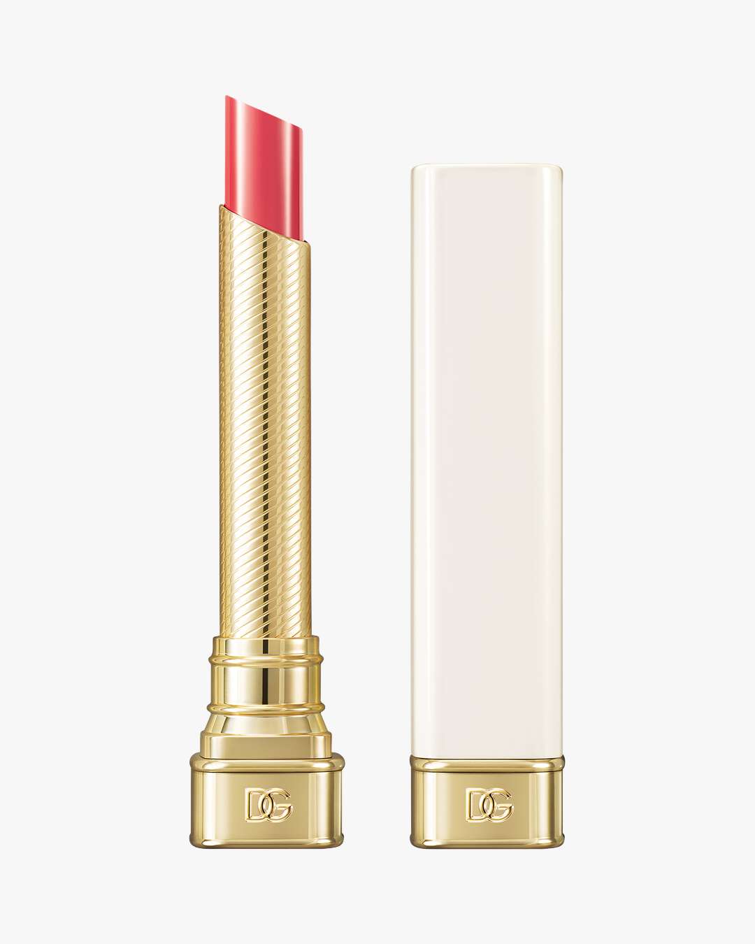 My Juicy Sheer Instant Shine & Hydration Lip Stylo 1,6 g