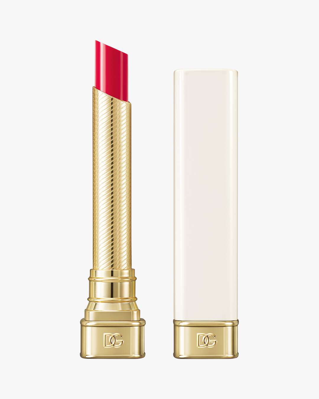My Juicy Sheer Instant Shine & Hydration Lip Stylo 1,6 g (Farge: MY 13.03)
