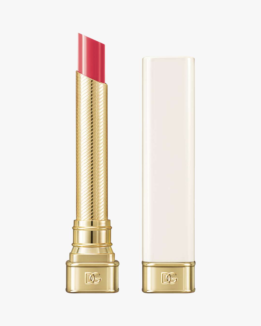 My Juicy Sheer Instant Shine & Hydration Lip Stylo 1,6 g (Farge: MY 333)