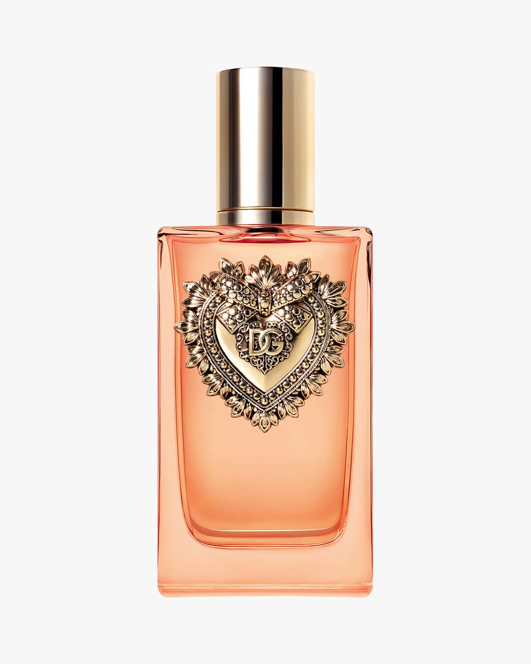 Devotion EdP Intense