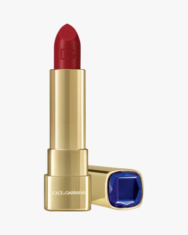 Produktbilde for Gemstone Lip Stick Shine Finish 3,5 g - 415 Sapphire Rust hos Fredrik & Louisa