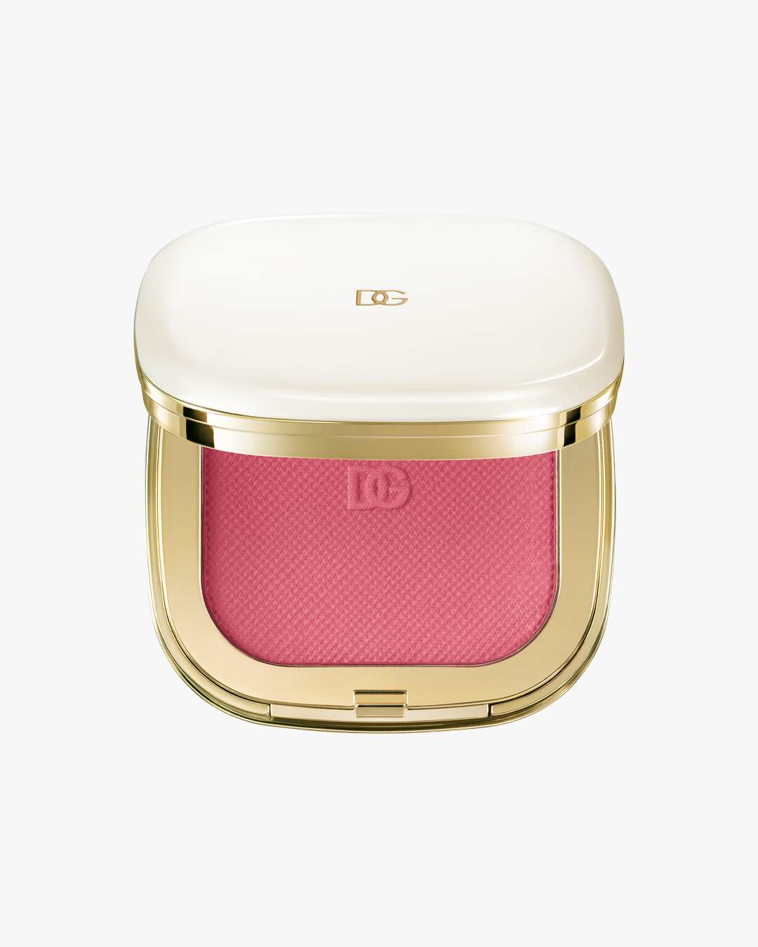 Cheeks&Eyes Match Lasting Blush & Eyeshadow Powder 8 g