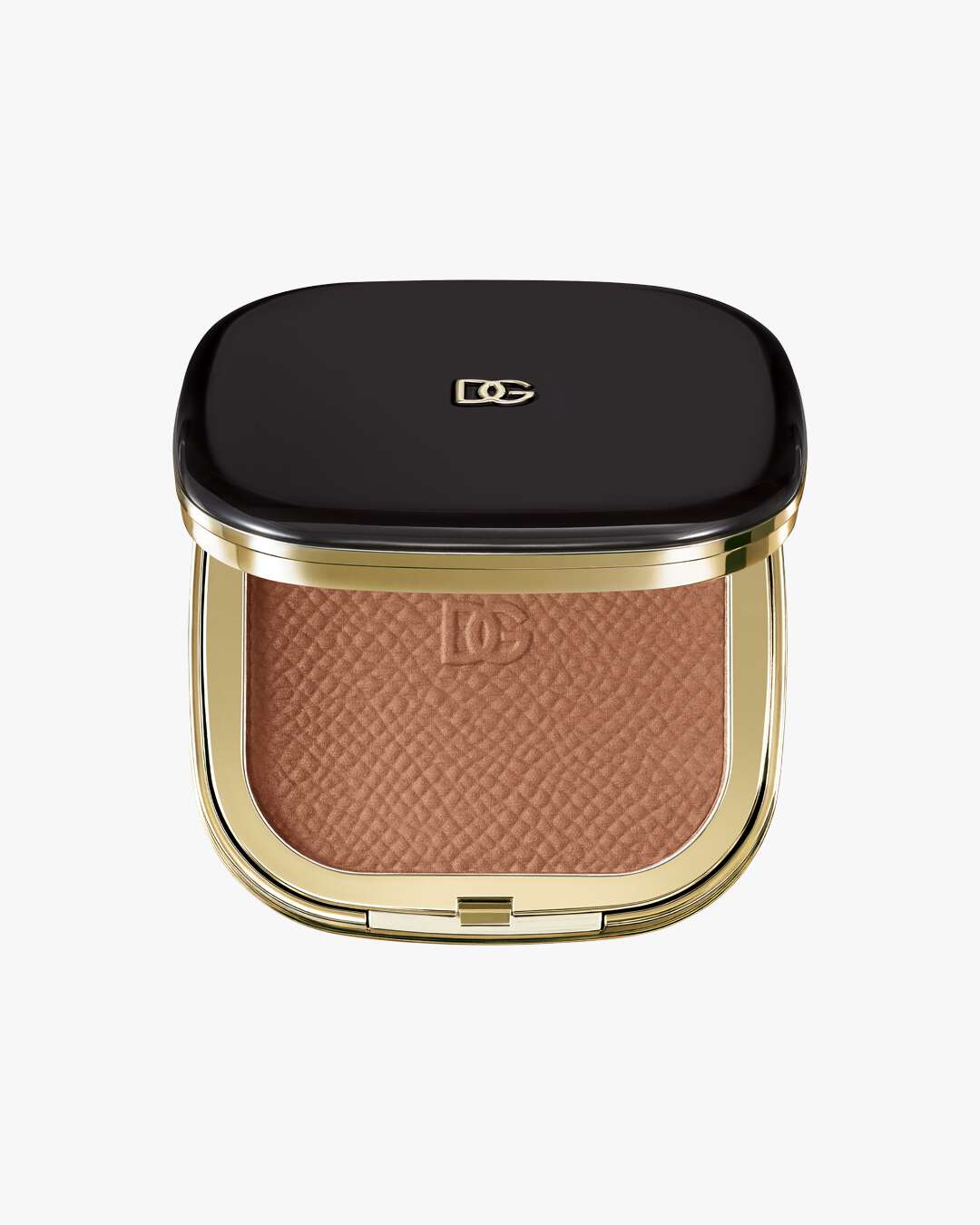 Face&Eyes Match Lasting Bronzer & Eyeshadow Powder 14 g