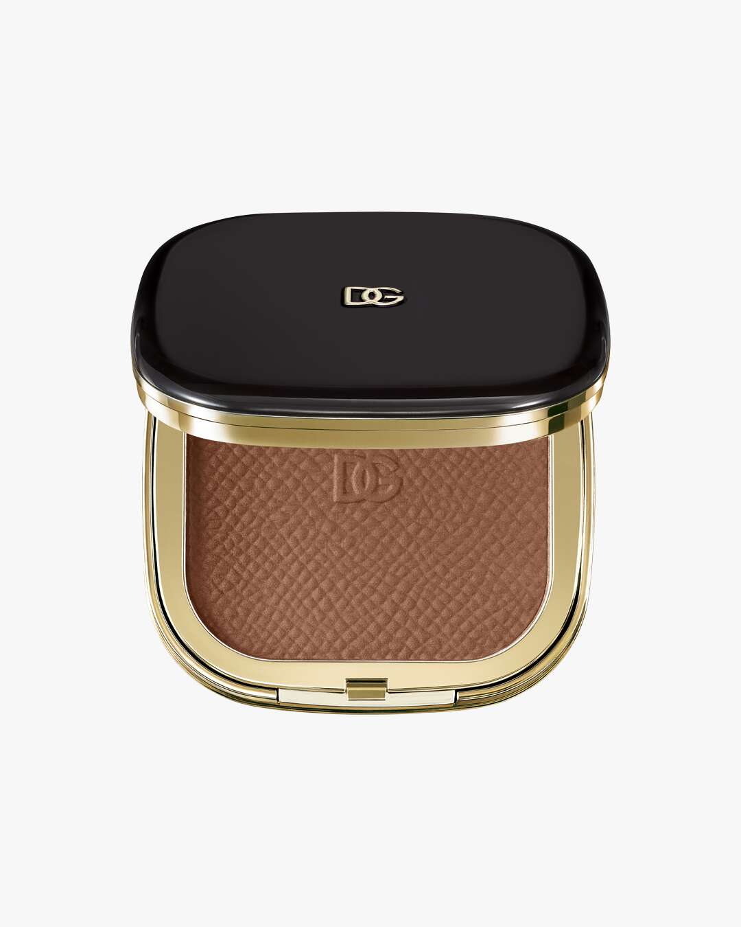 Face&Eyes Match Lasting Bronzer & Eyeshadow Powder 14 g (Farge: 04 Medium Deep)