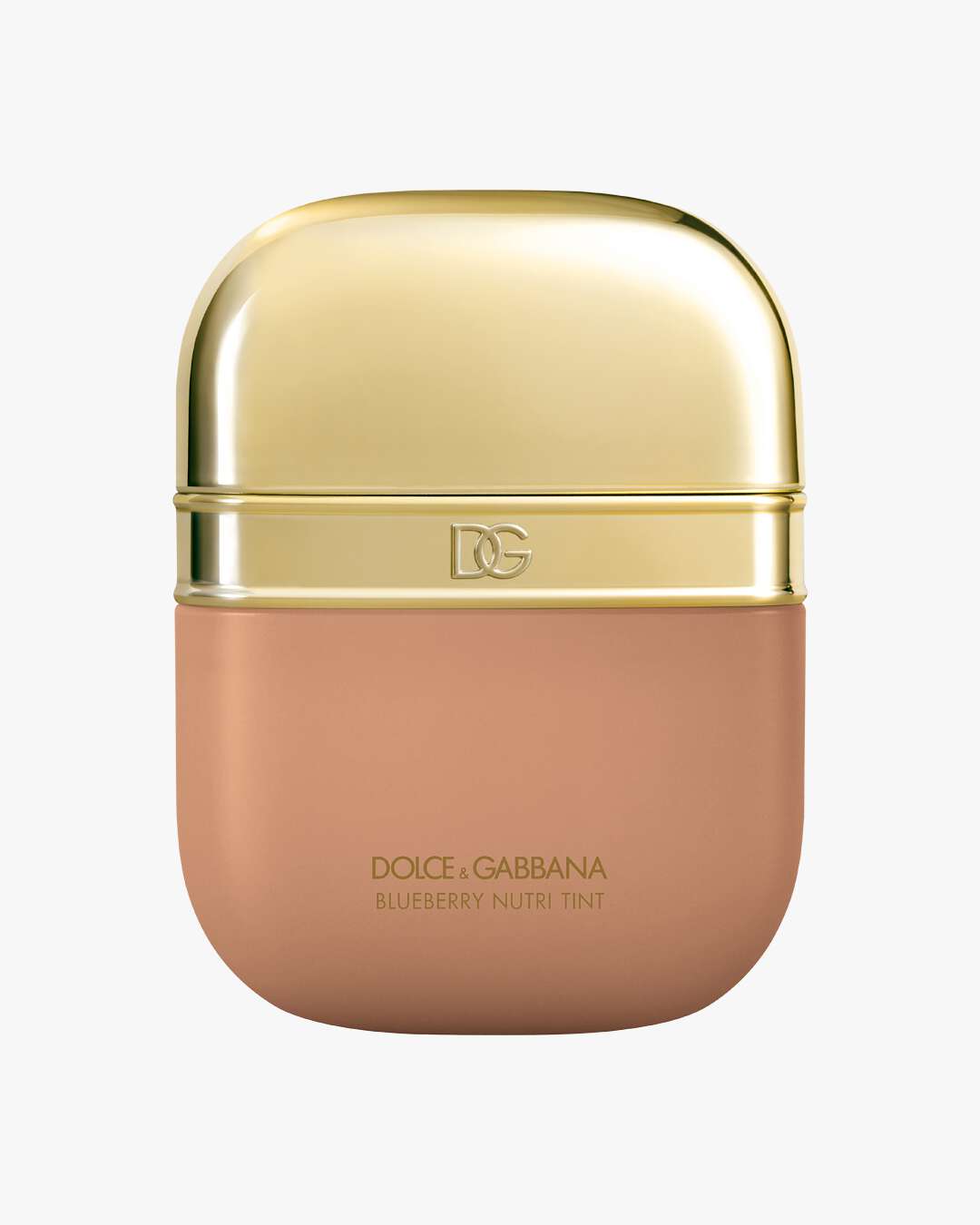 Blueberry Nutri-Tint Hydra-Glow & Fresh Skin Tint 30 ml (Farge: 17W Medium)