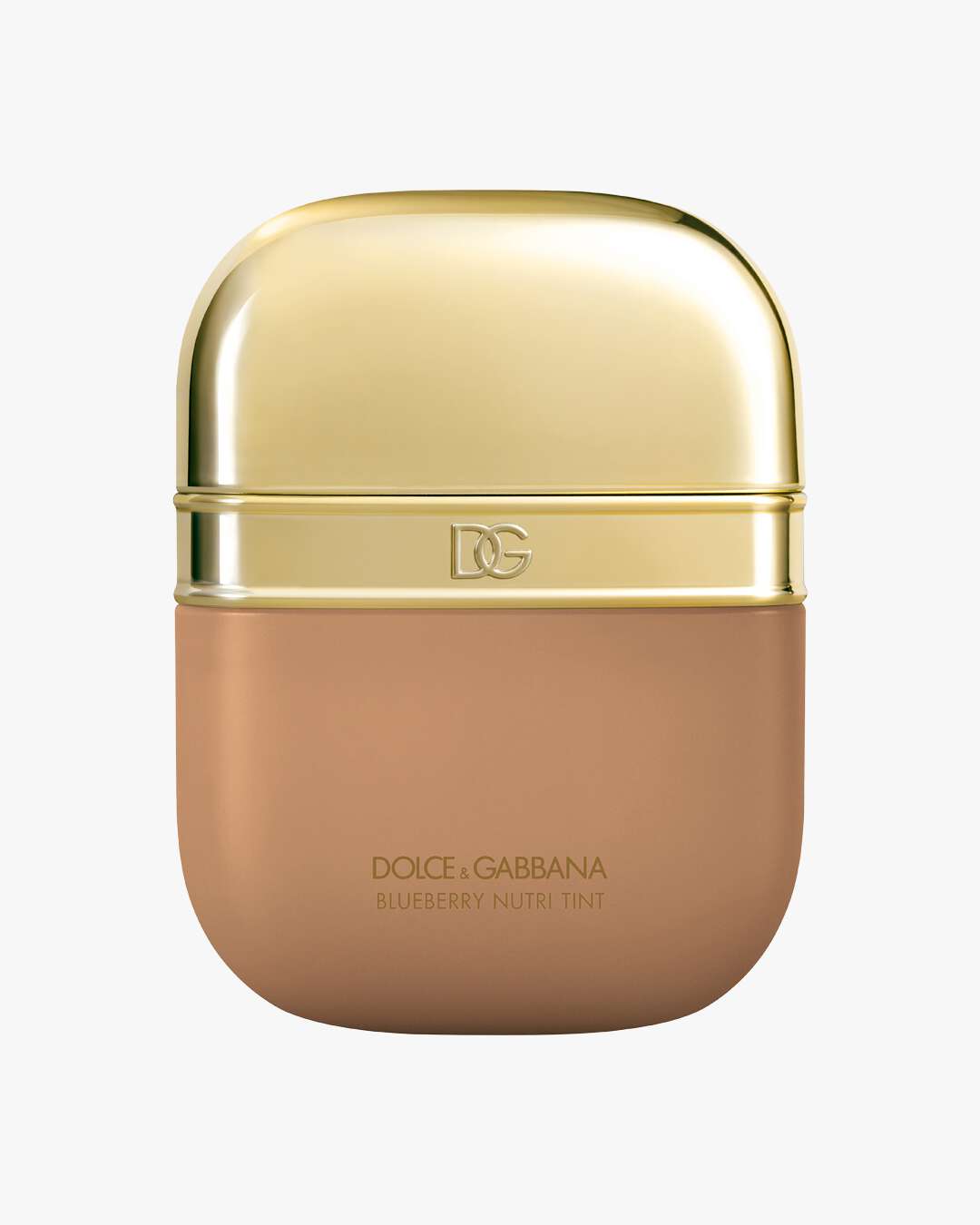 Blueberry Nutri-Tint Hydra-Glow & Fresh Skin Tint 30 ml (Farge: 19W Medium)