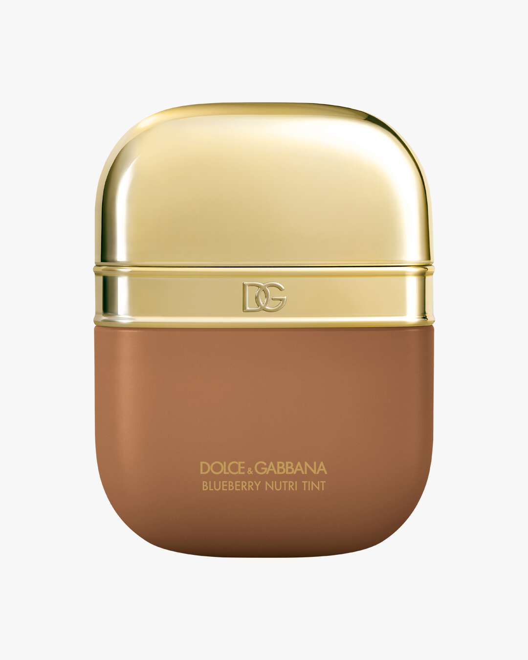 Blueberry Nutri-Tint Hydra-Glow & Fresh Skin Tint 30 ml (Farge: 24N Medium)