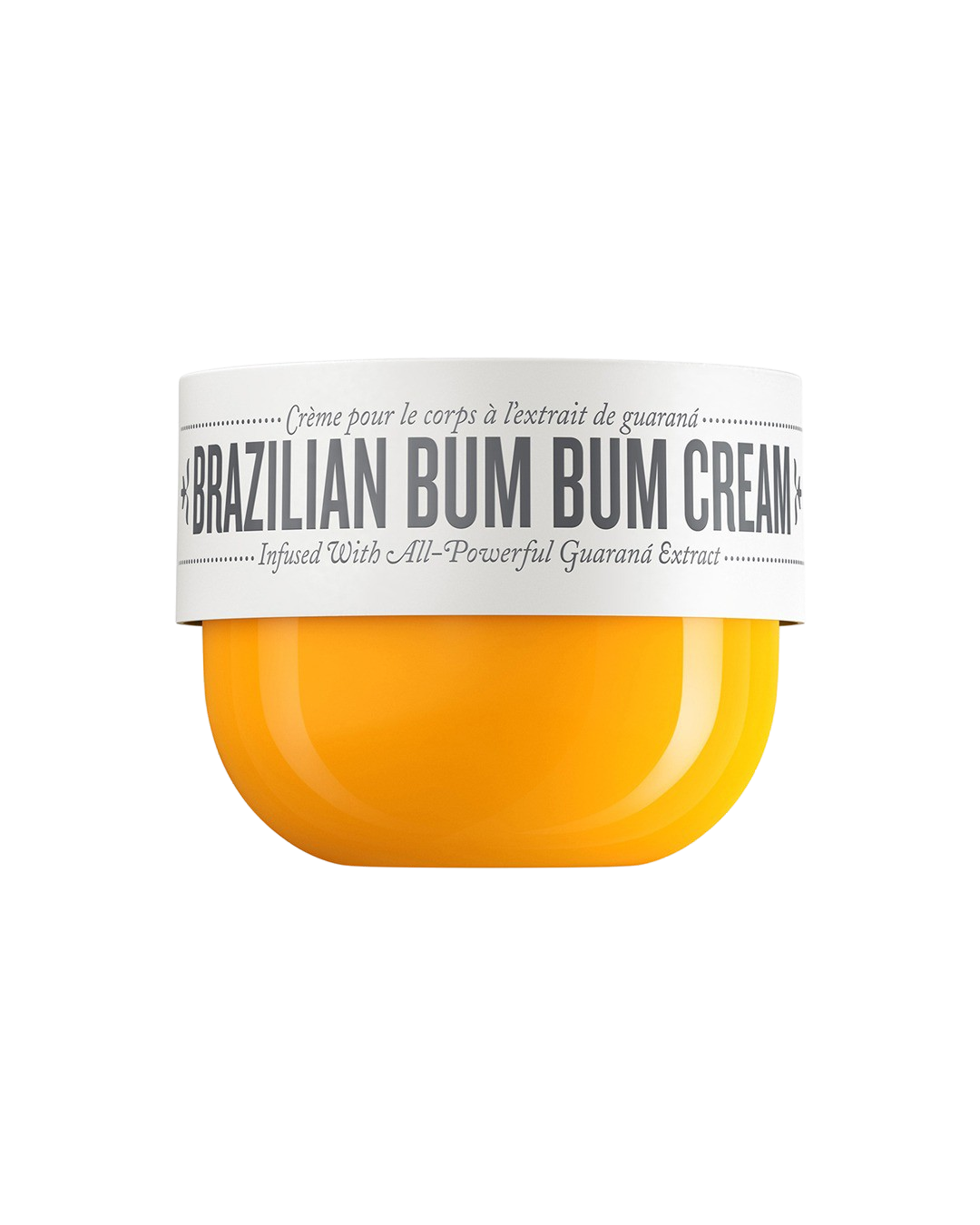 Sol de Janeiro Brazilian Bum Bum Cream 