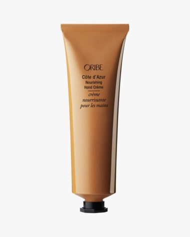 Produktbilde for Côte d’Azur Nourishing Hand Crème 100 ml hos Fredrik & Louisa