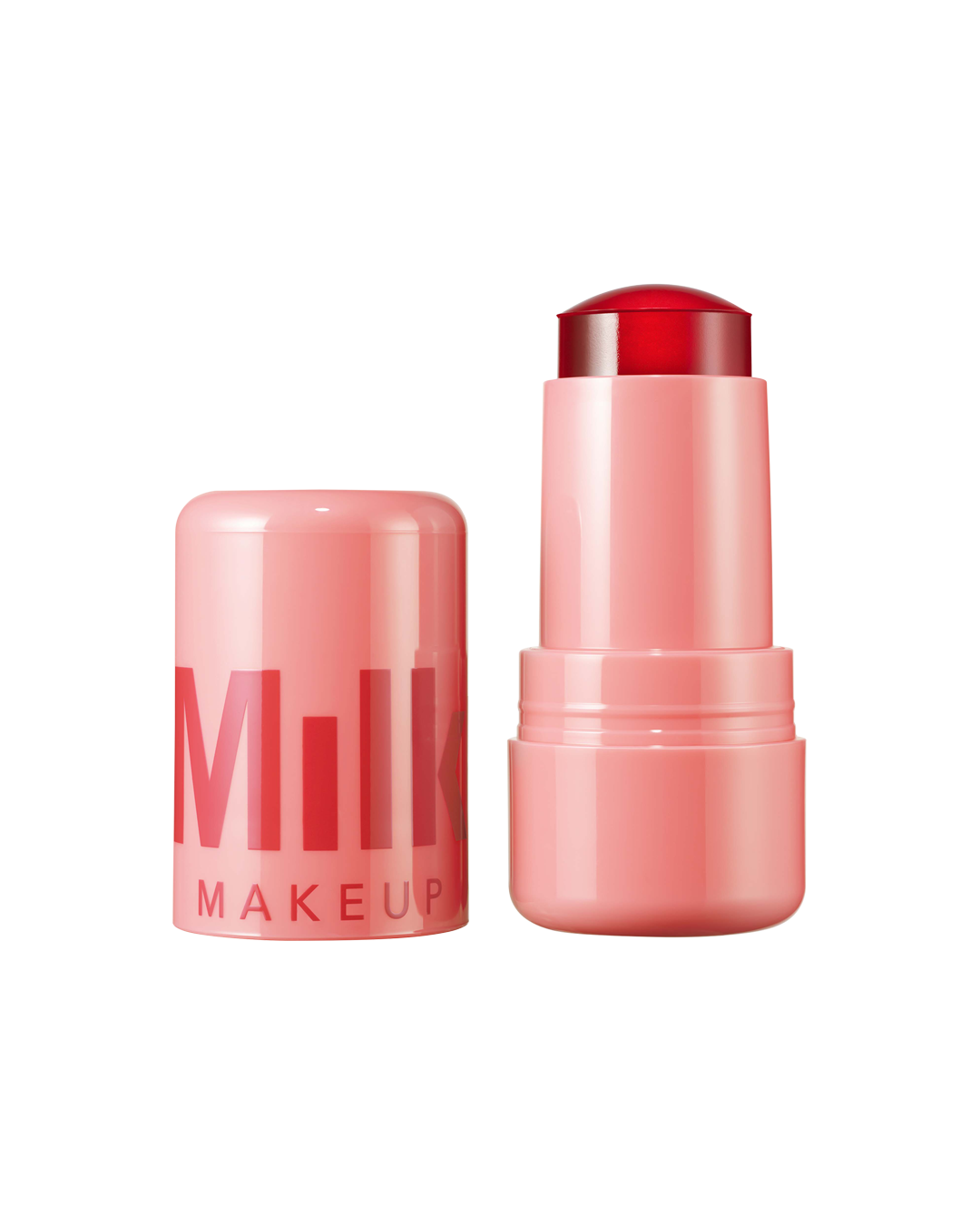 Milk Makeup Cooling Water Jelly Blush 