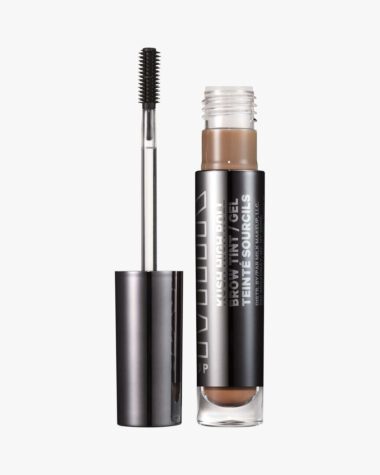 Produktbilde for KUSH High Roll Defining + Volumizing Brow Tint 4,4 ml - Haze hos Fredrik & Louisa