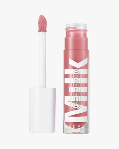 Produktbilde for Odyssey Lip Oil Gloss 6,5 ml - Wander hos Fredrik & Louisa