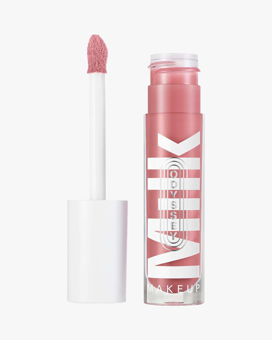 Odyssey Lip Oil Gloss 6,5 ml