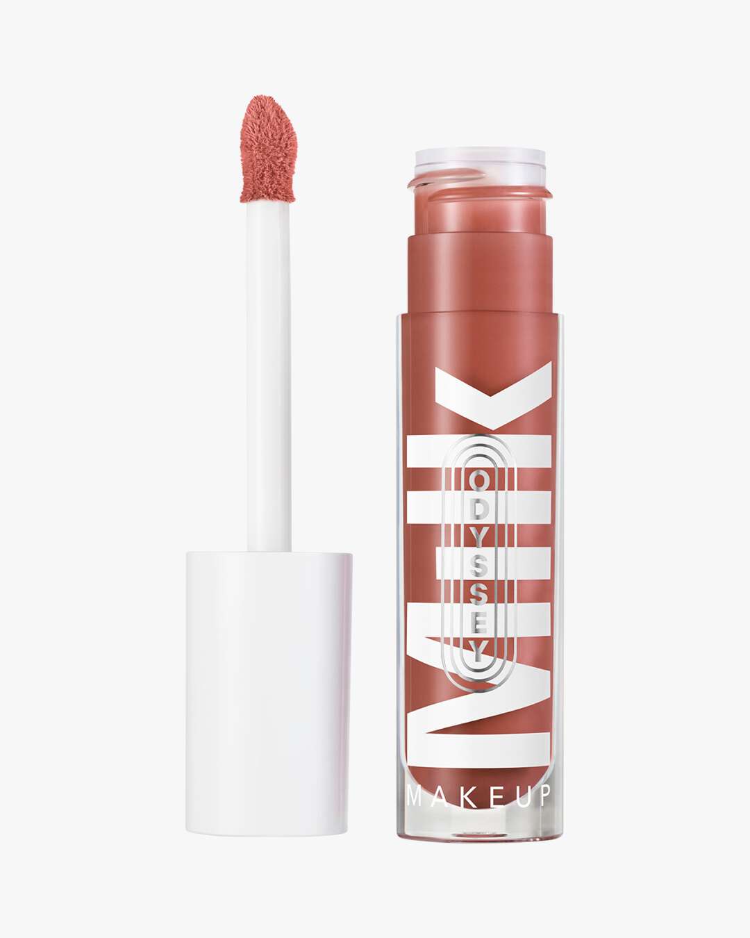 Odyssey Lip Oil Gloss 6,5 ml (Farge: Day Trip)