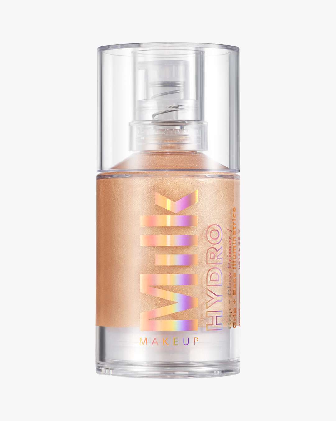 Hydro Grip + Glow Primer 30 ml
