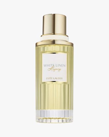 Produktbilde for White Linen Legacy EdP 100 ml hos Fredrik & Louisa