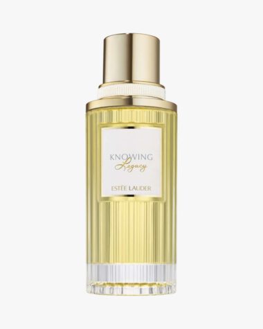 Produktbilde for Knowing Legacy EdP 100 ml hos Fredrik & Louisa