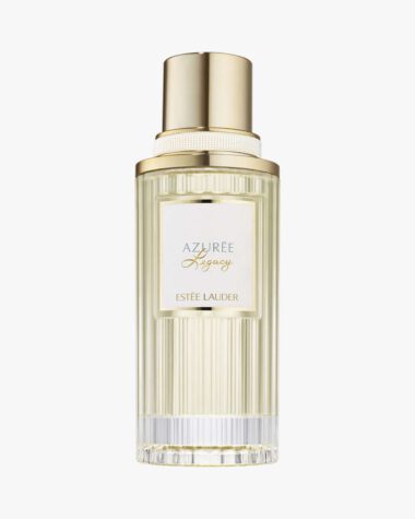 Produktbilde for Azuree Legacy EdP 100 ml hos Fredrik & Louisa