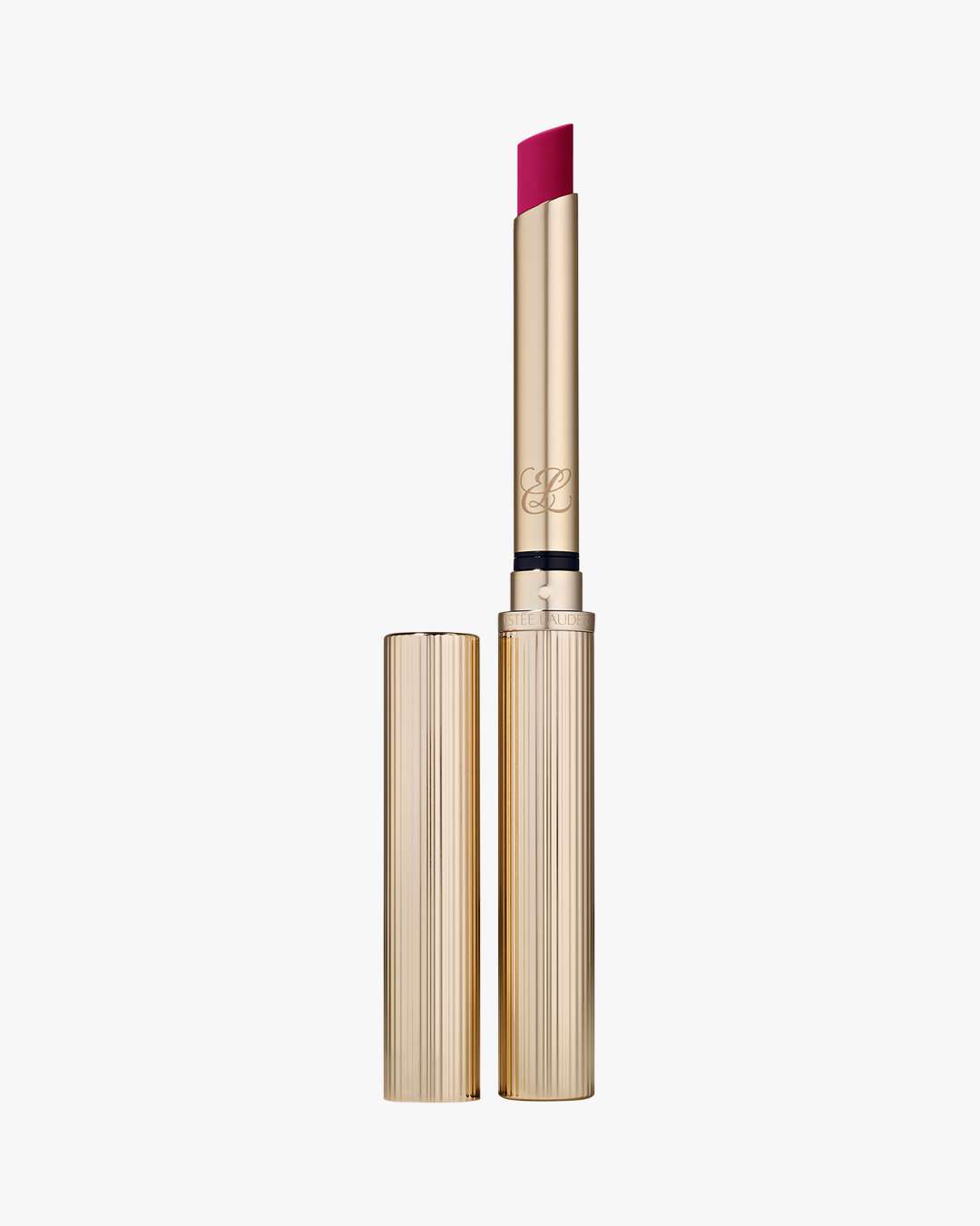 Pure Color Explicit Vellum Matte Lipstick 0,7 g (Farge: 302 Last Impression)